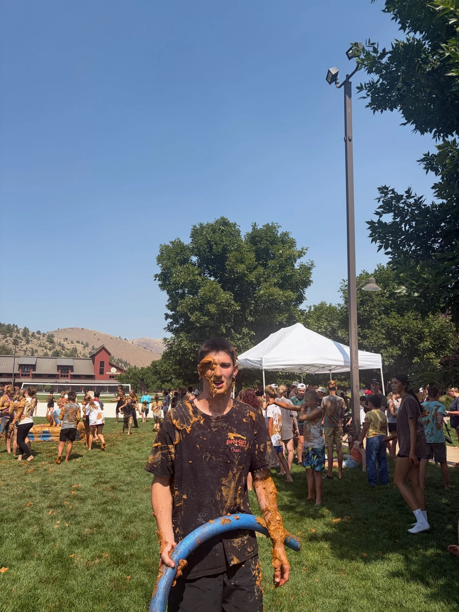 IMG_2219.jpeg