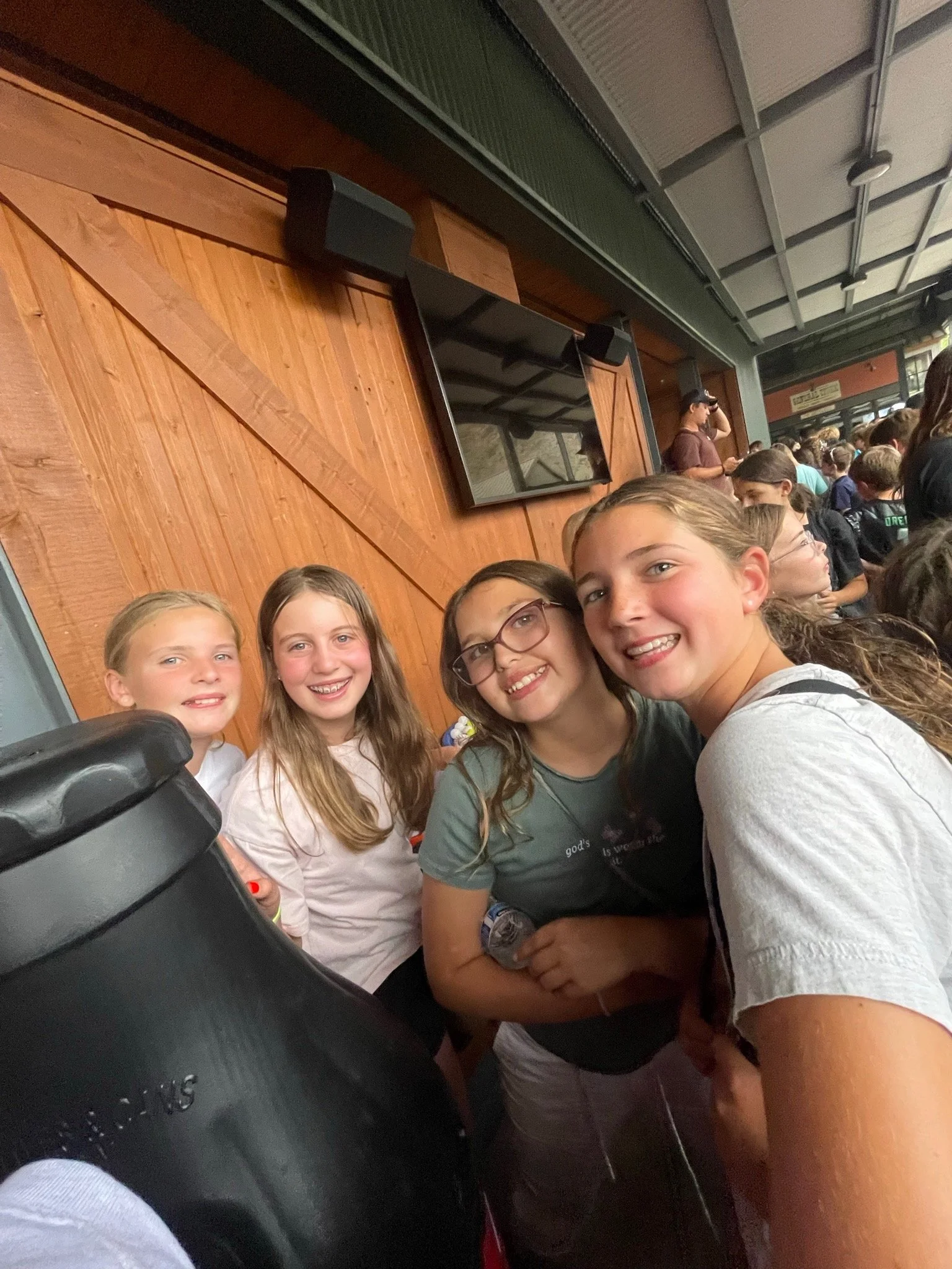 IMG_2368.jpeg
