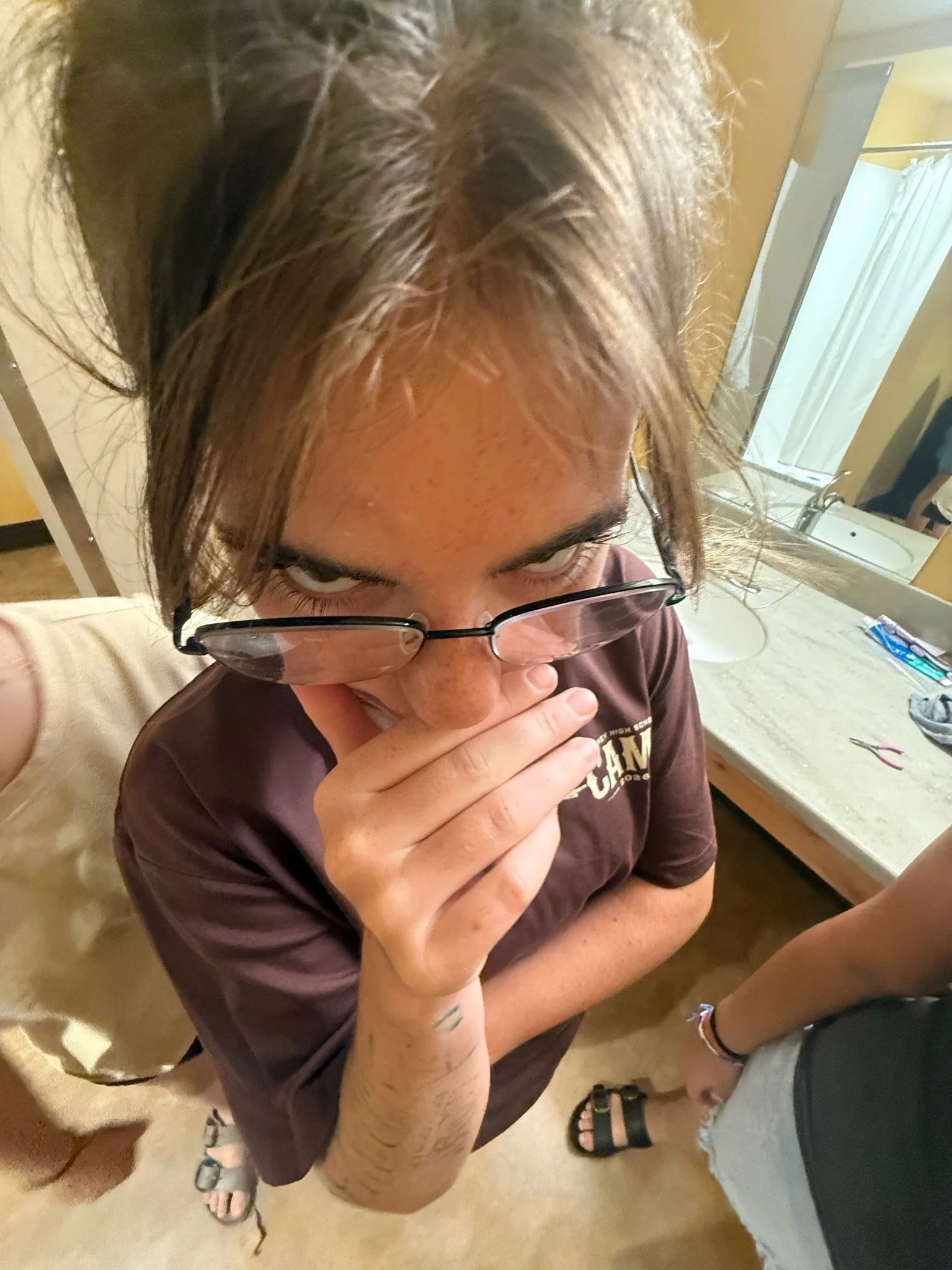 IMG_3571.jpeg