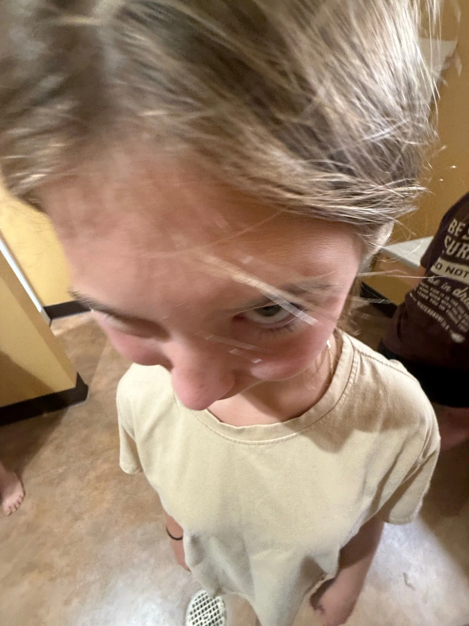 IMG_3572.jpeg
