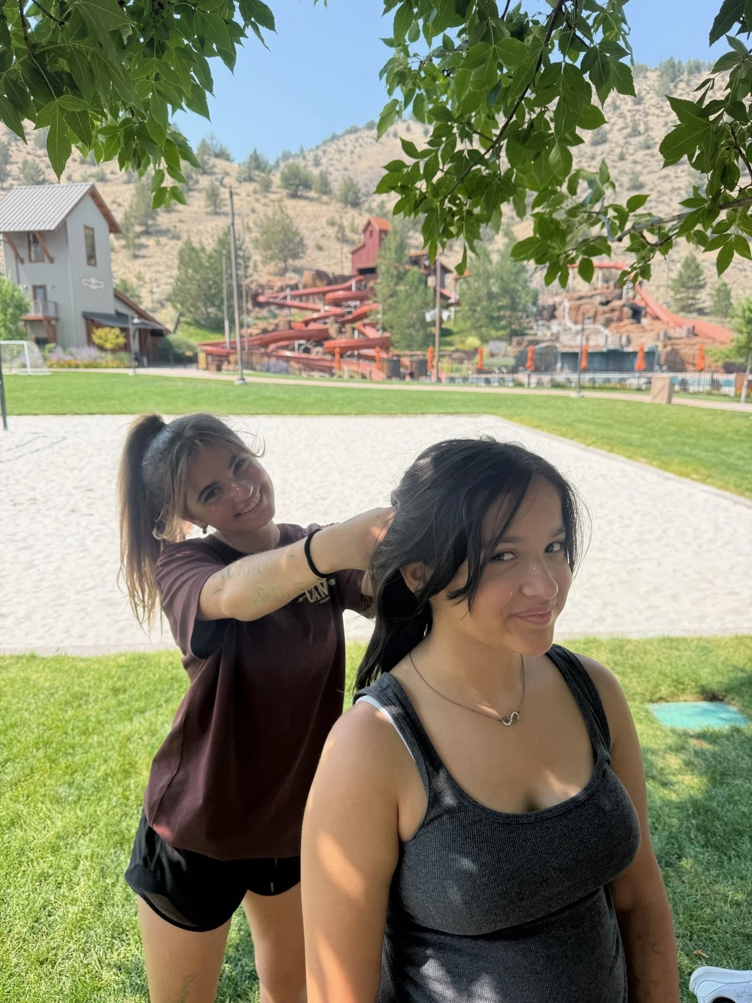 IMG_3627.jpeg
