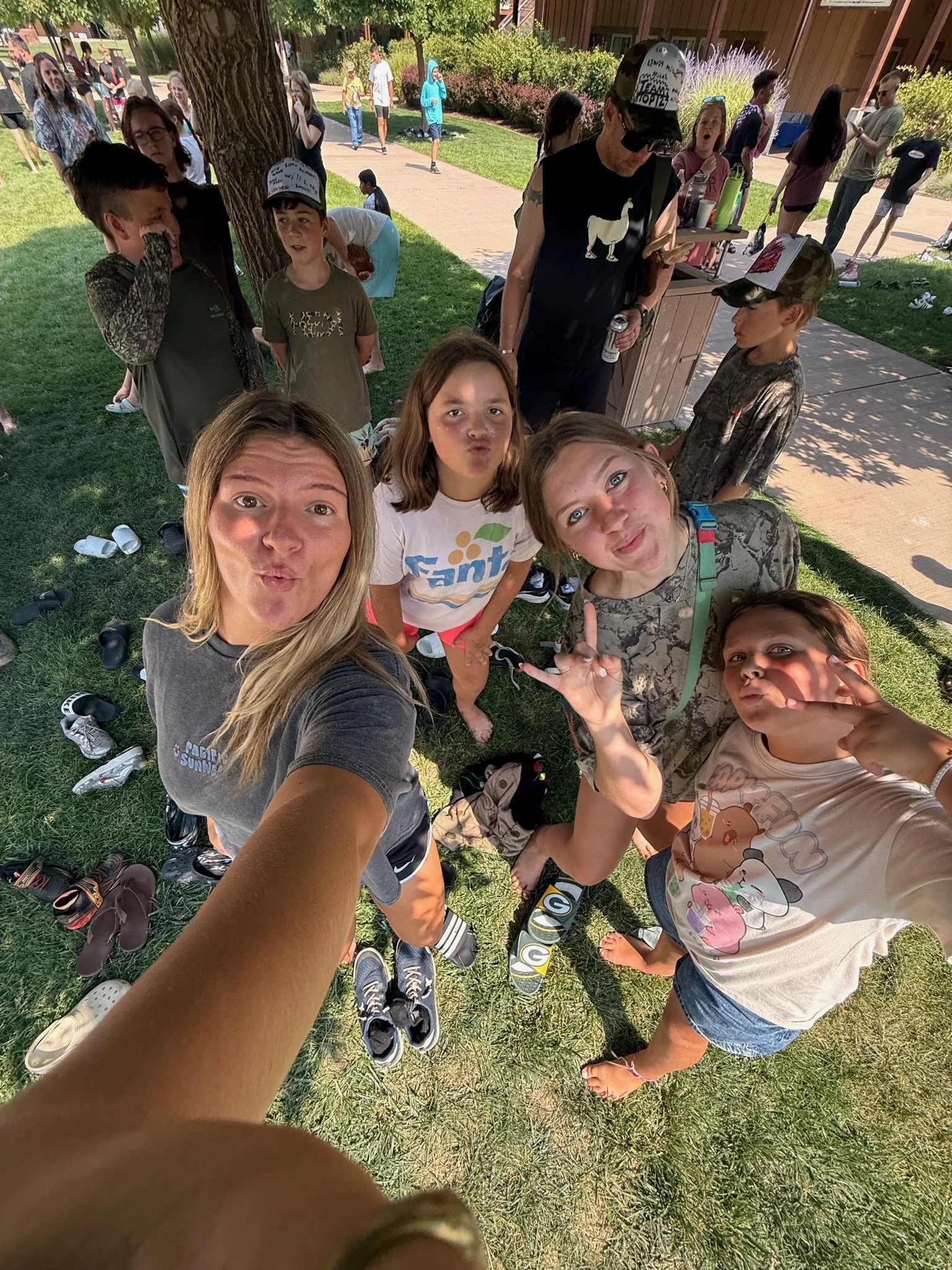 IMG_3636.jpeg