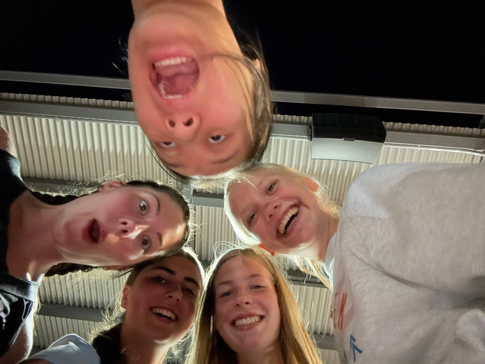 IMG_4026.jpeg