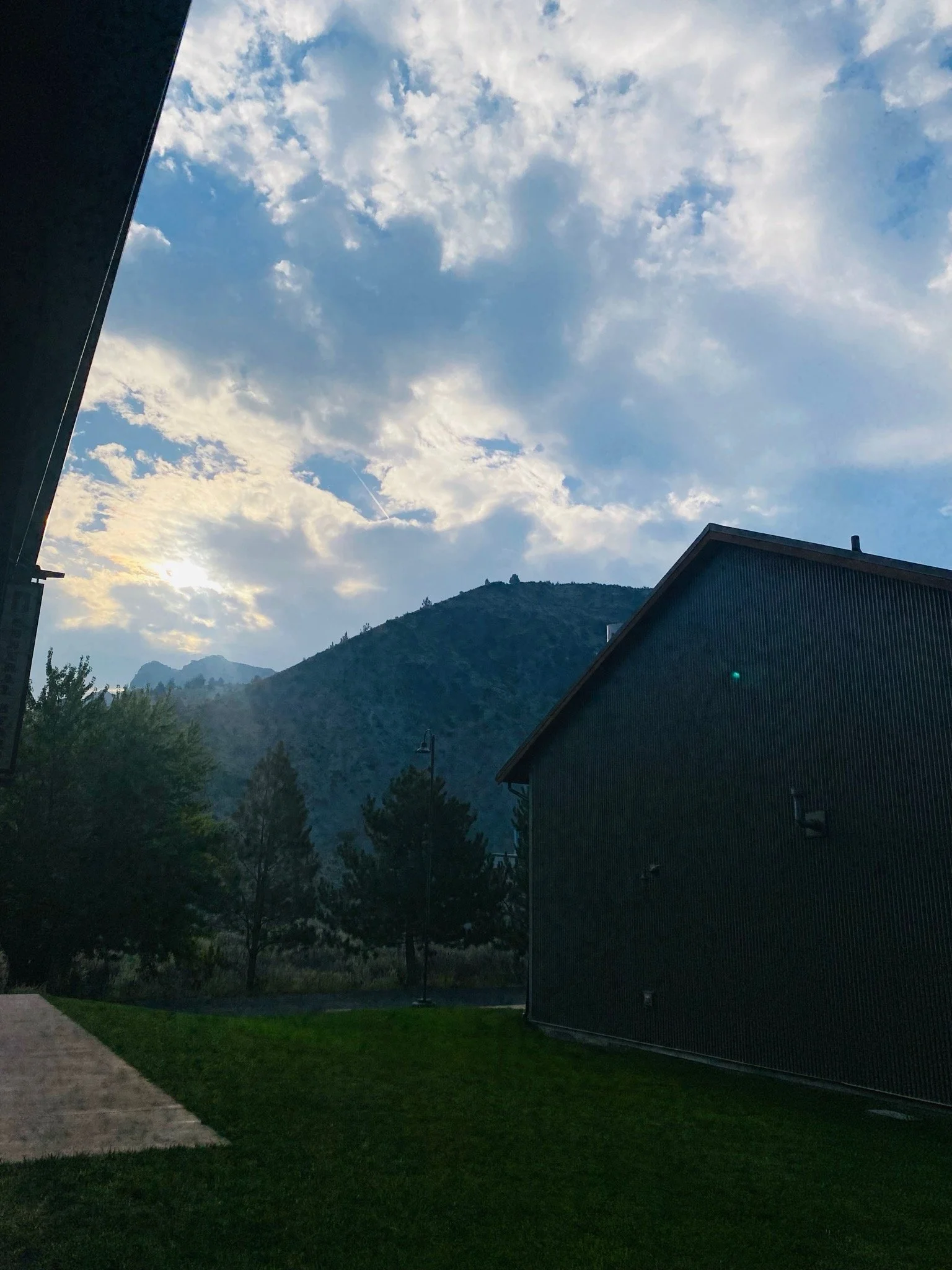 IMG_8496.jpeg