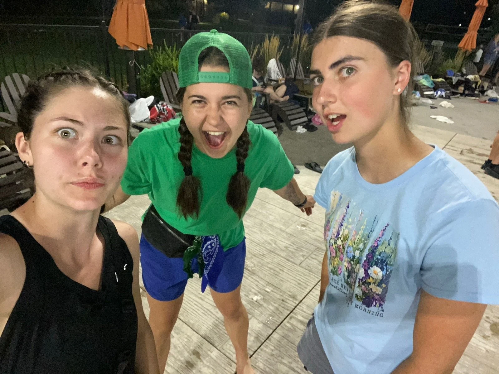 IMG_9111.jpeg