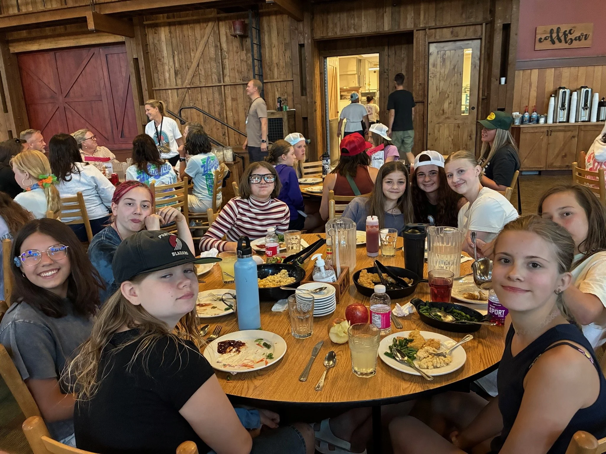 signal-2026-08-22-182926.jpeg