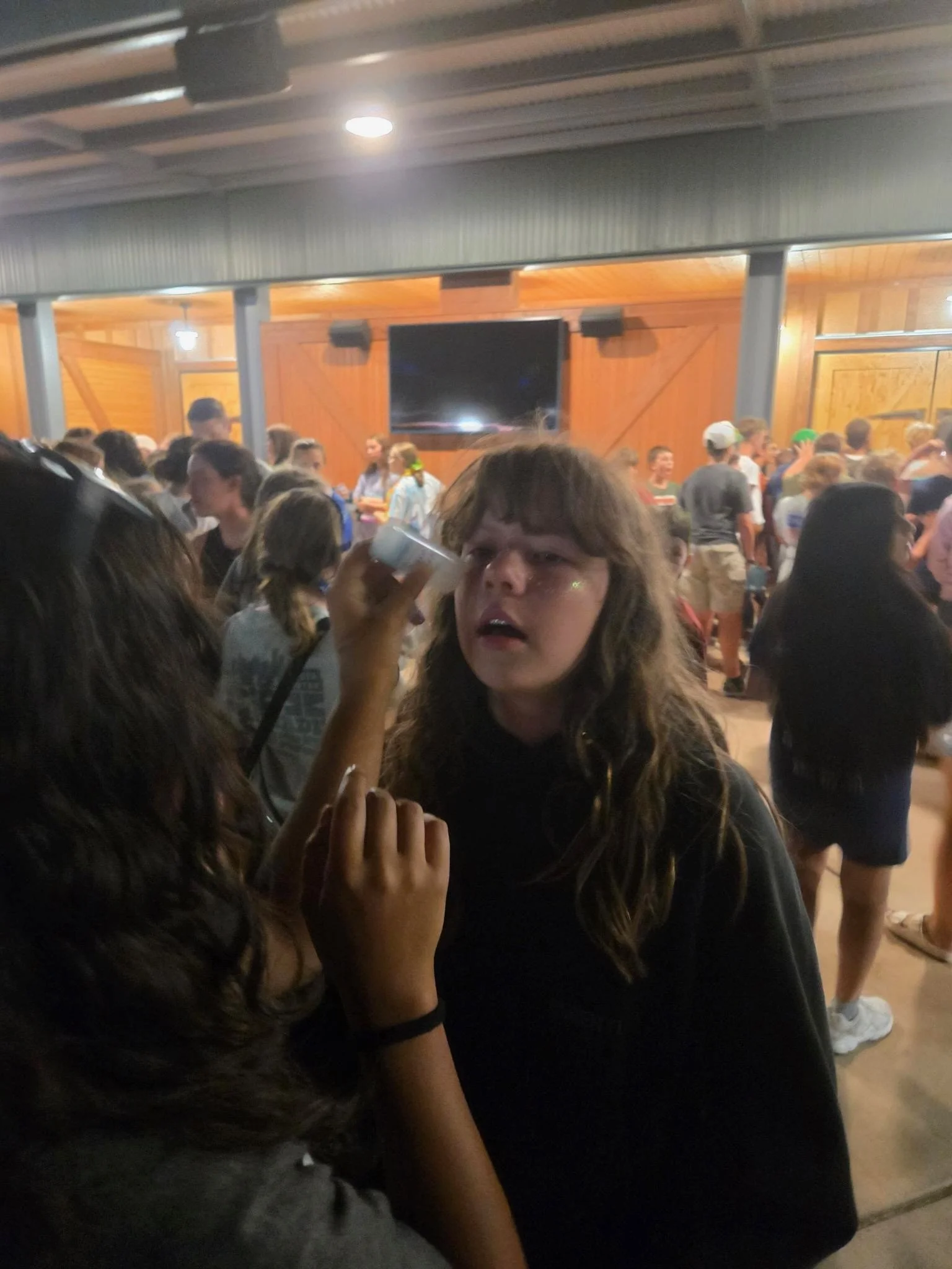 A0353E35-4C03-48F9-97B7-3E69C376336C.jpeg