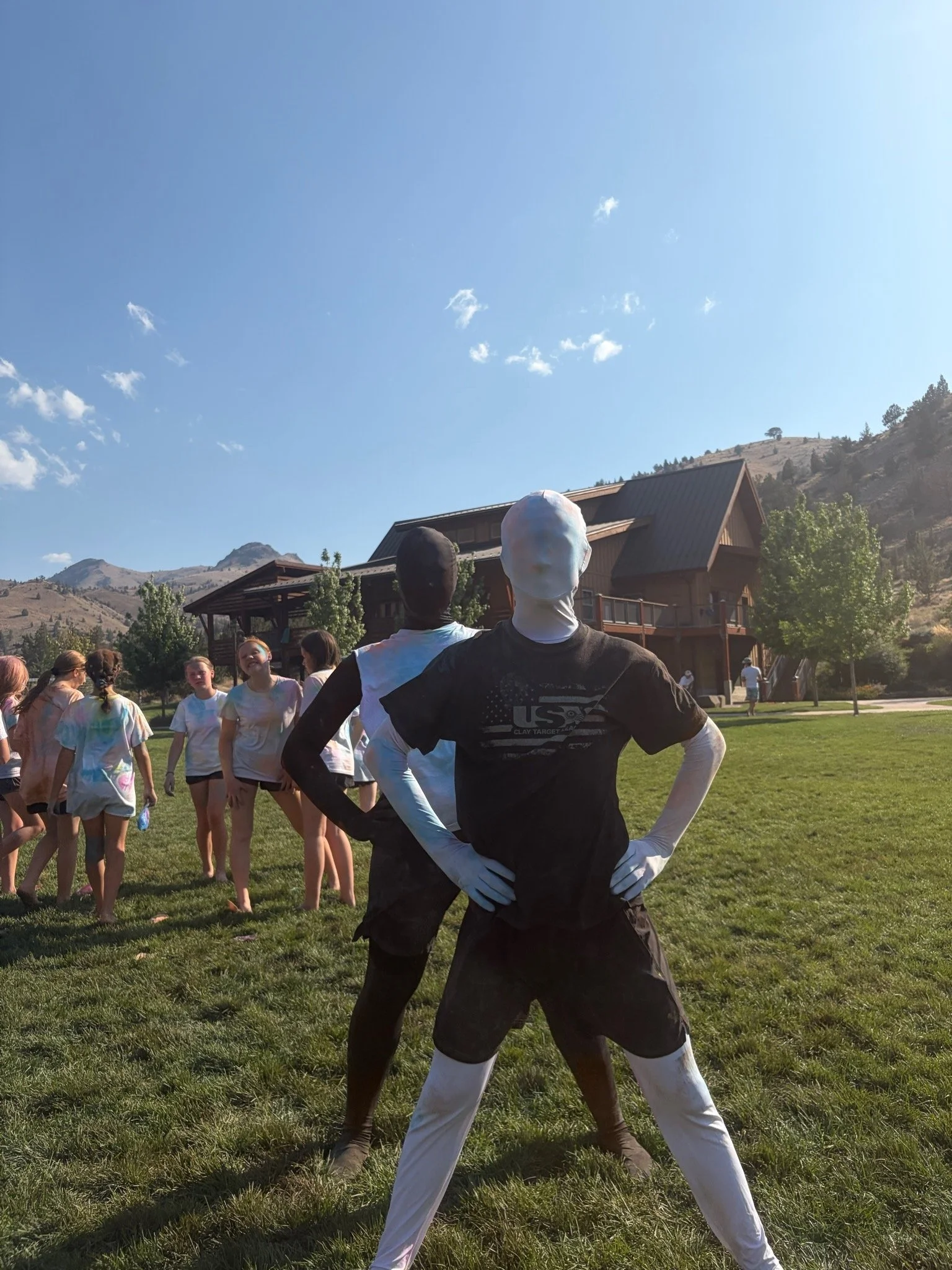 IMG_2313.jpeg