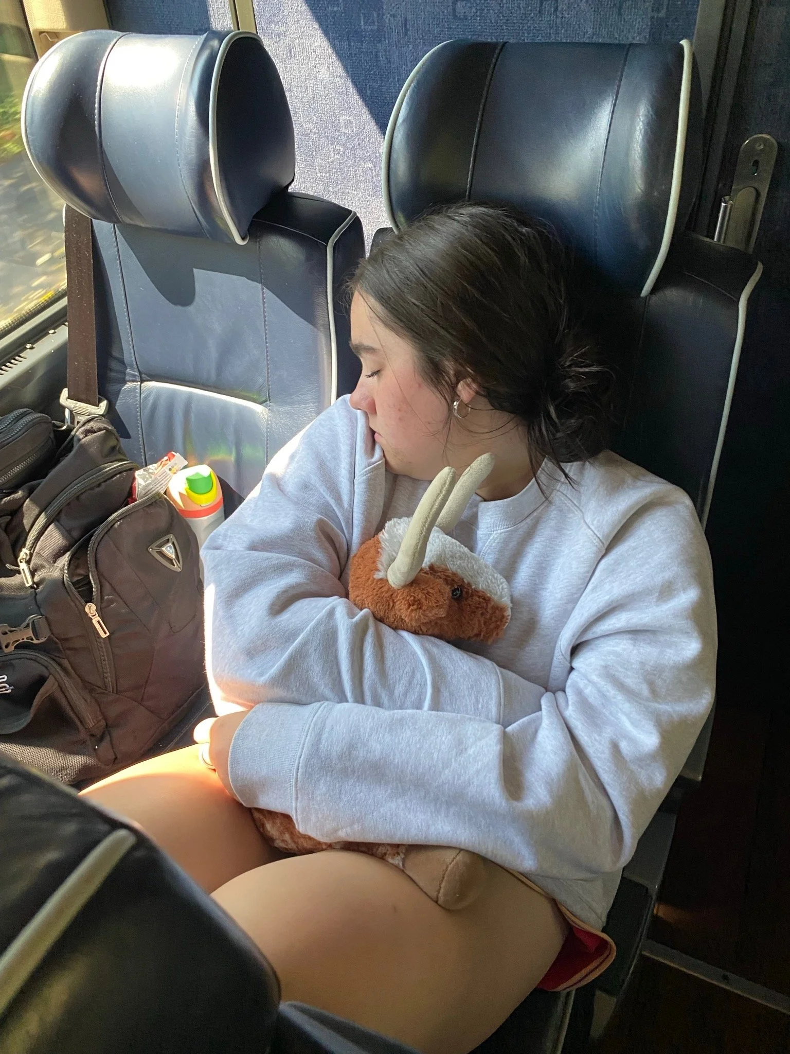 IMG_4245.jpeg