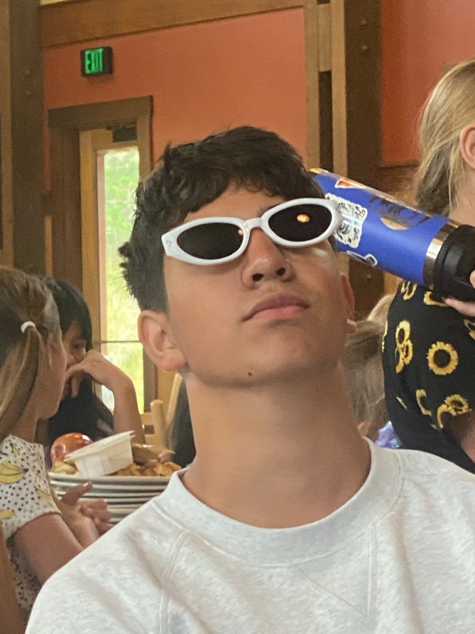 IMG_4359.jpeg