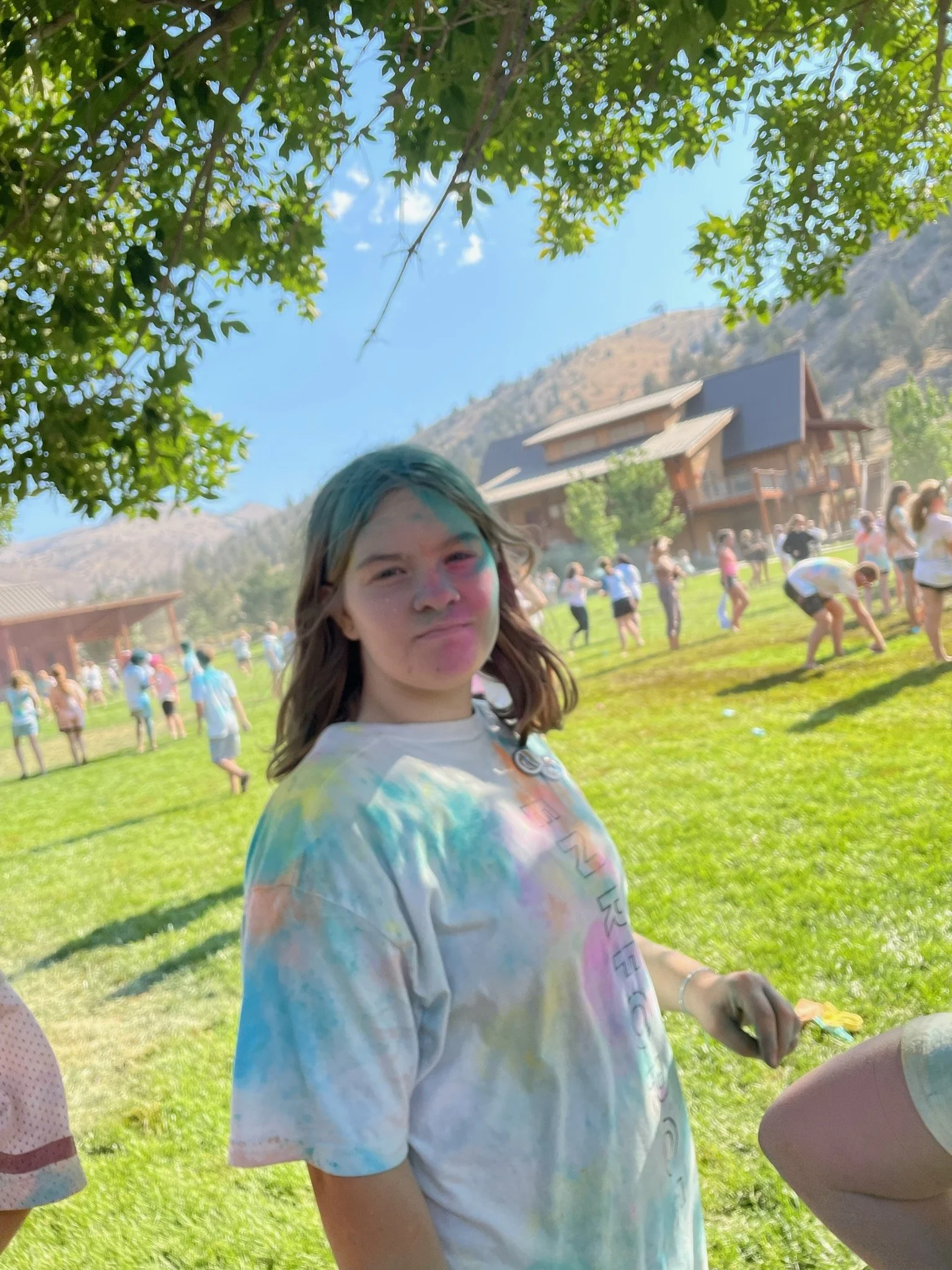 IMG_5289.jpeg
