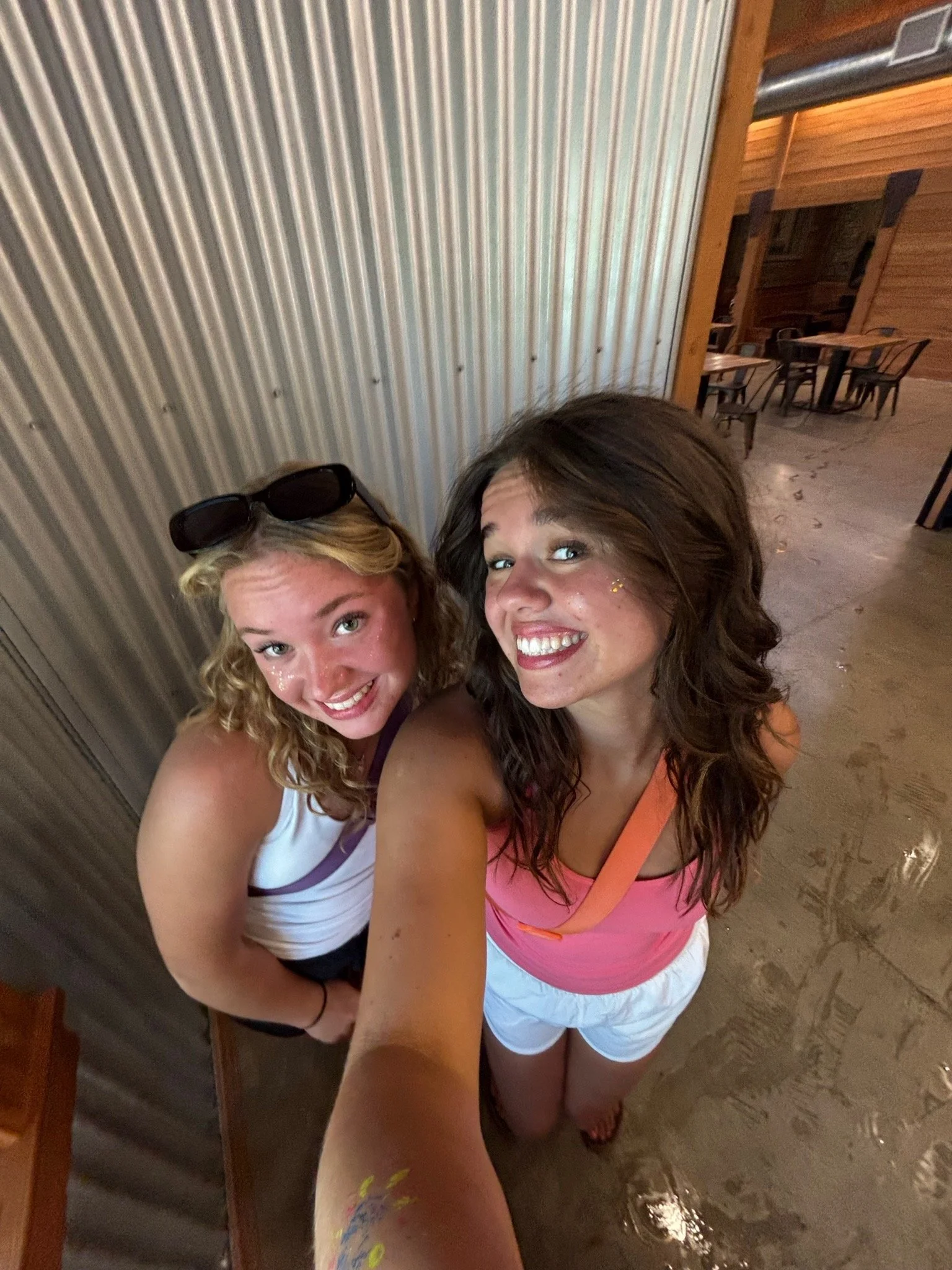 IMG_6071.jpeg