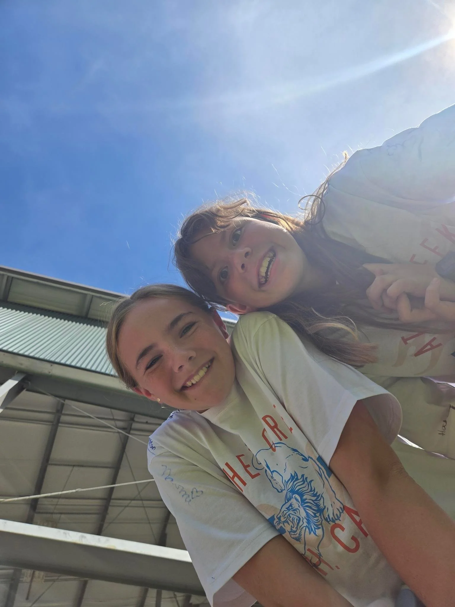 2E1D44BD-81EF-40F2-8BE9-F1D676CE6B2F.jpeg
