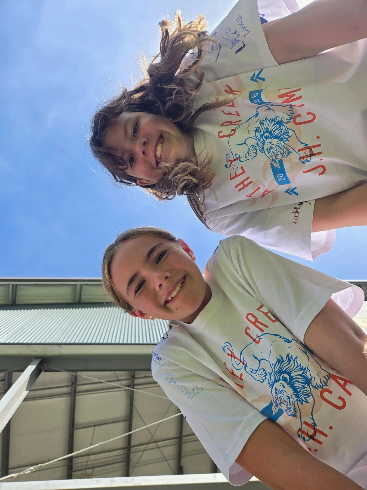 203F6574-B494-4207-A902-E6723196668E.jpeg