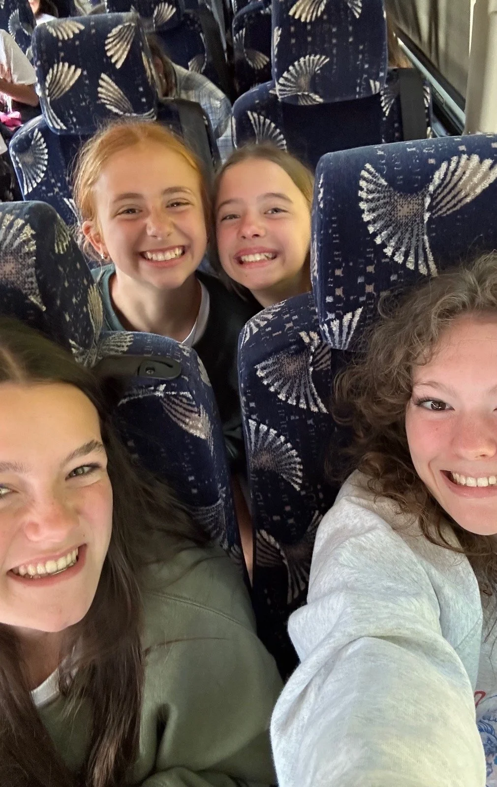 IMG_0501.jpeg
