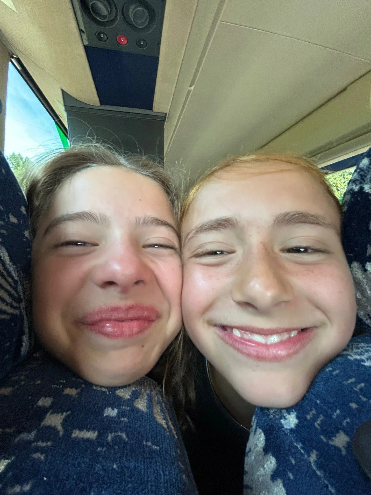 IMG_0507.jpeg