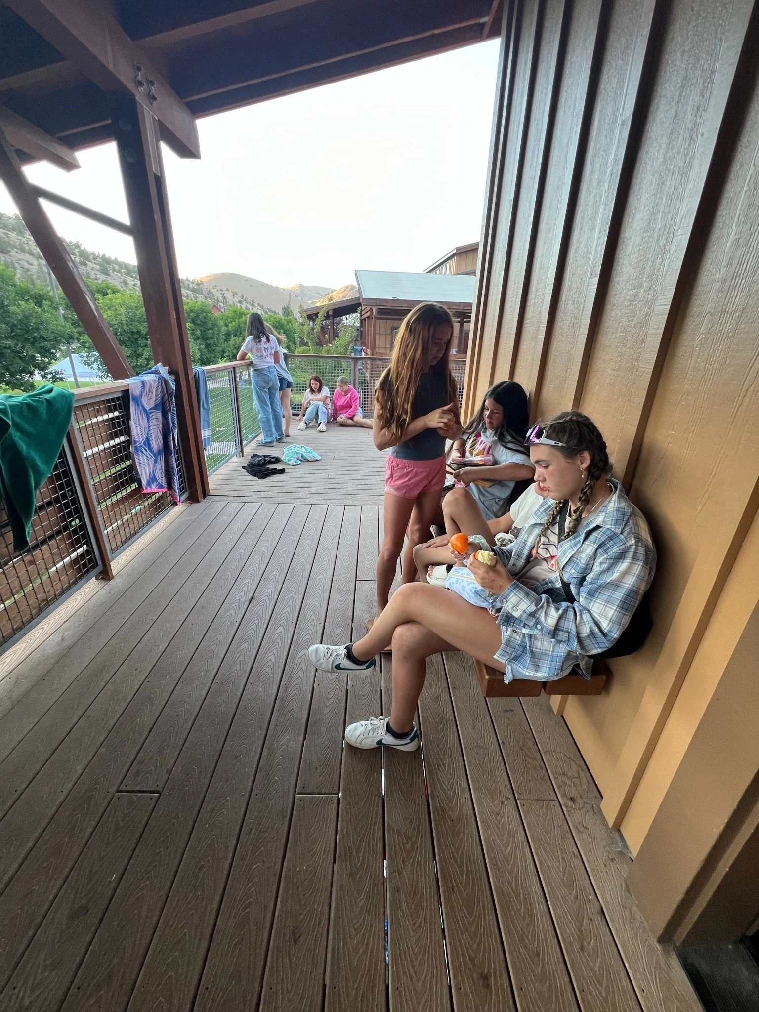IMG_3684.jpeg