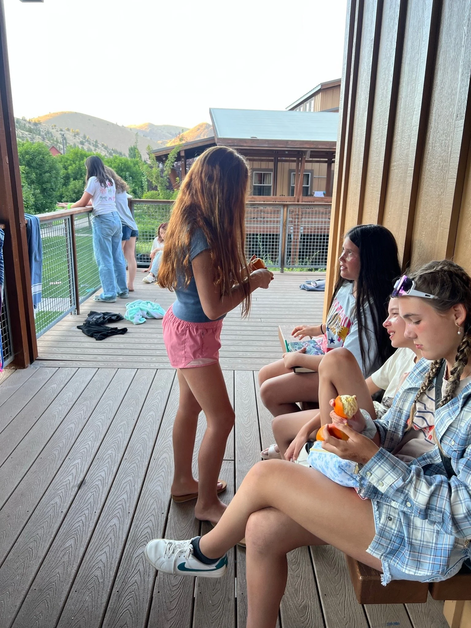 IMG_3685.jpeg
