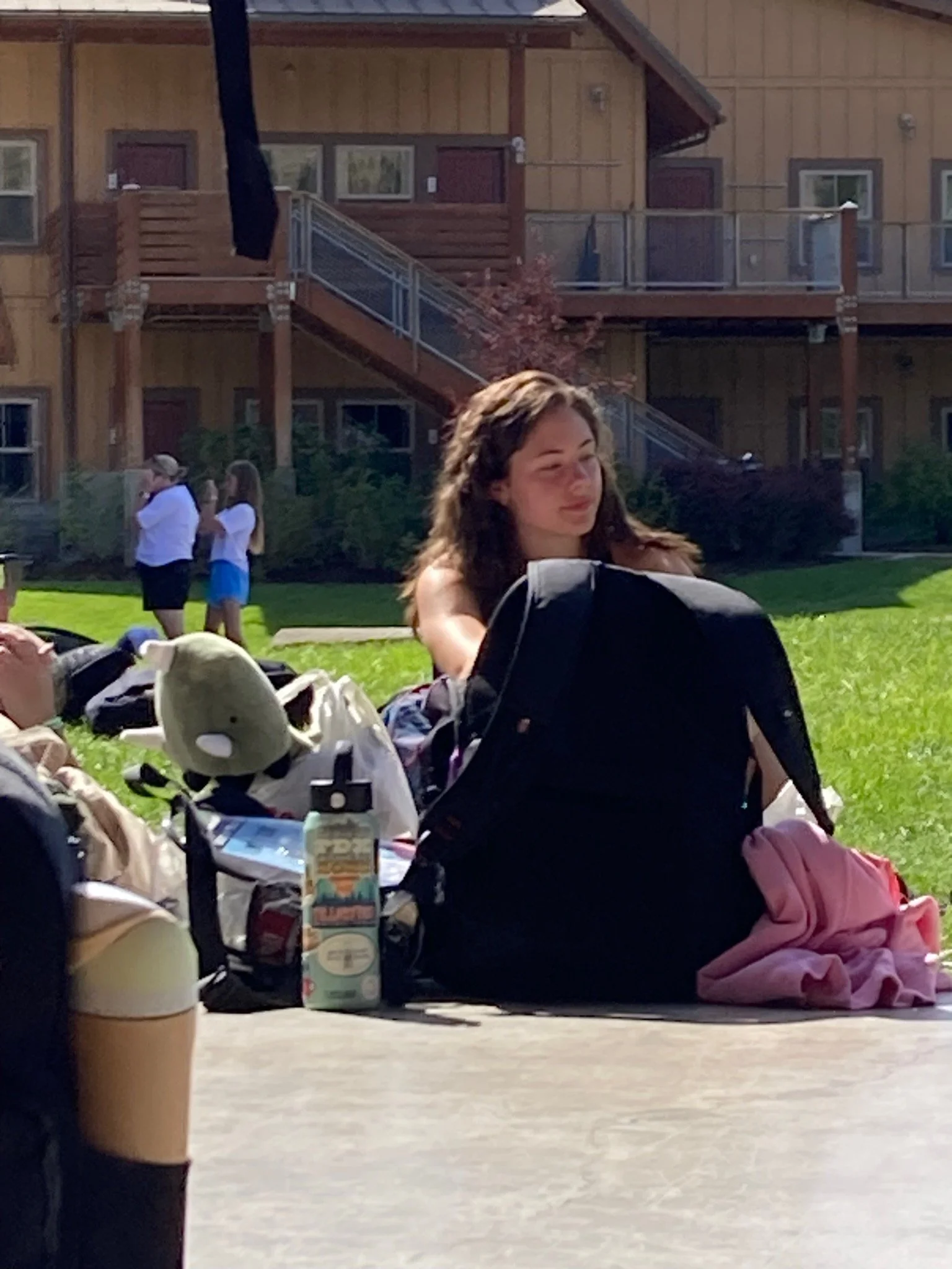 IMG_7398.jpeg