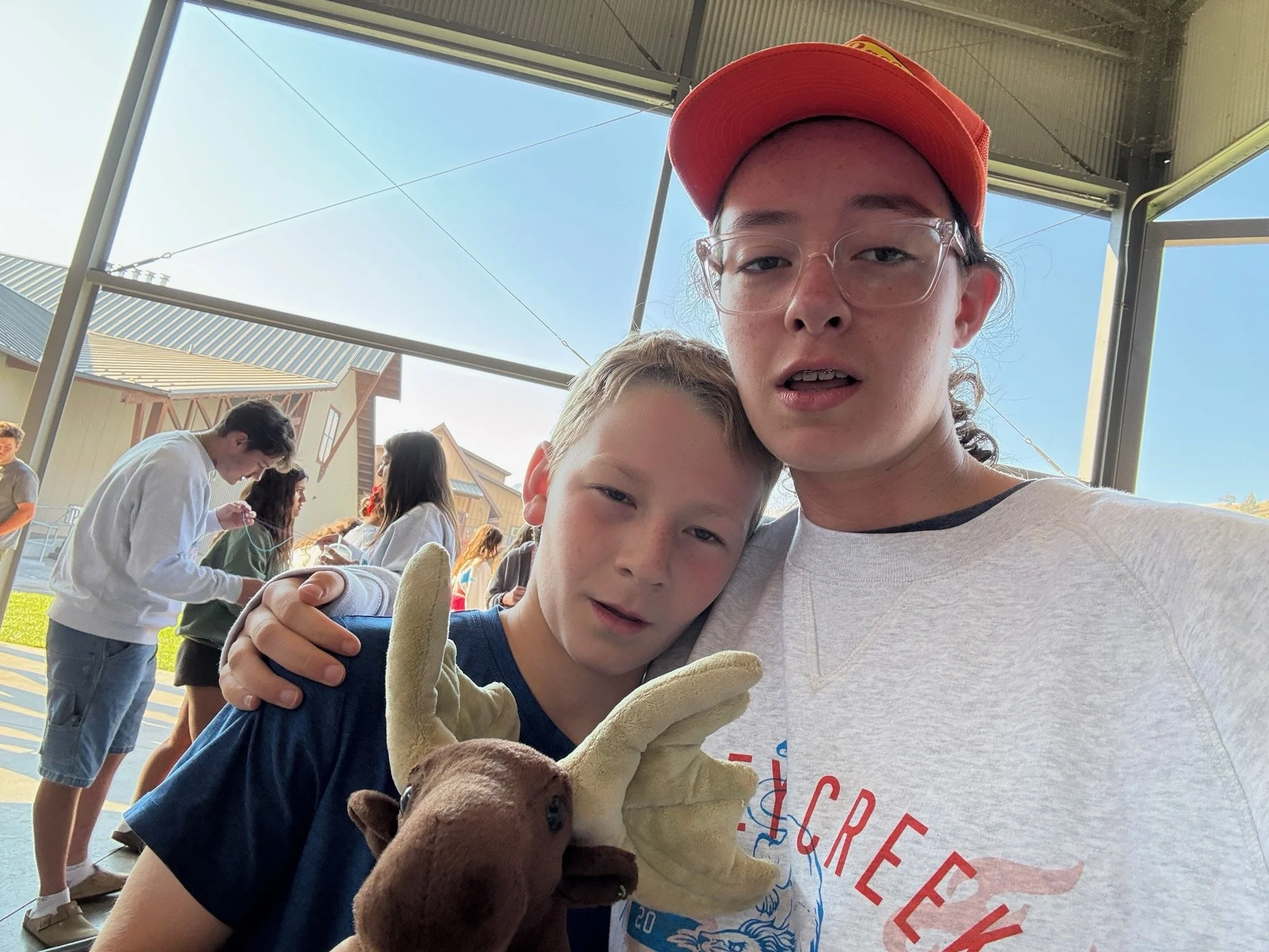 IMG_8906.jpeg