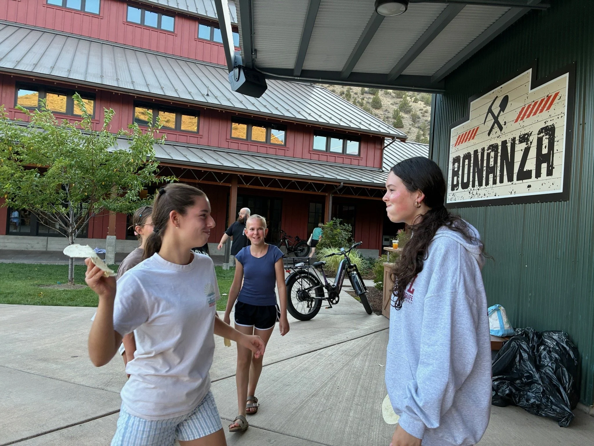 IMG_8919.jpeg