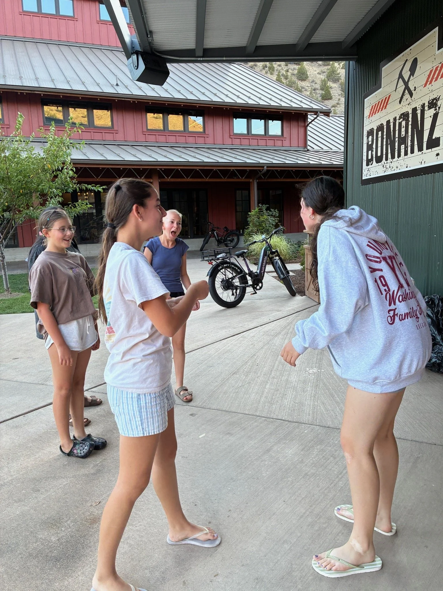 IMG_8921.jpeg