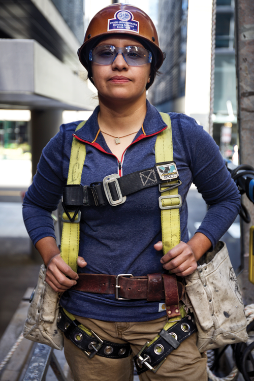 womens work wear pants