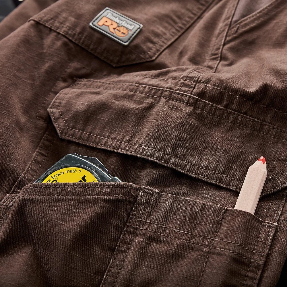 timberland pro work jeans