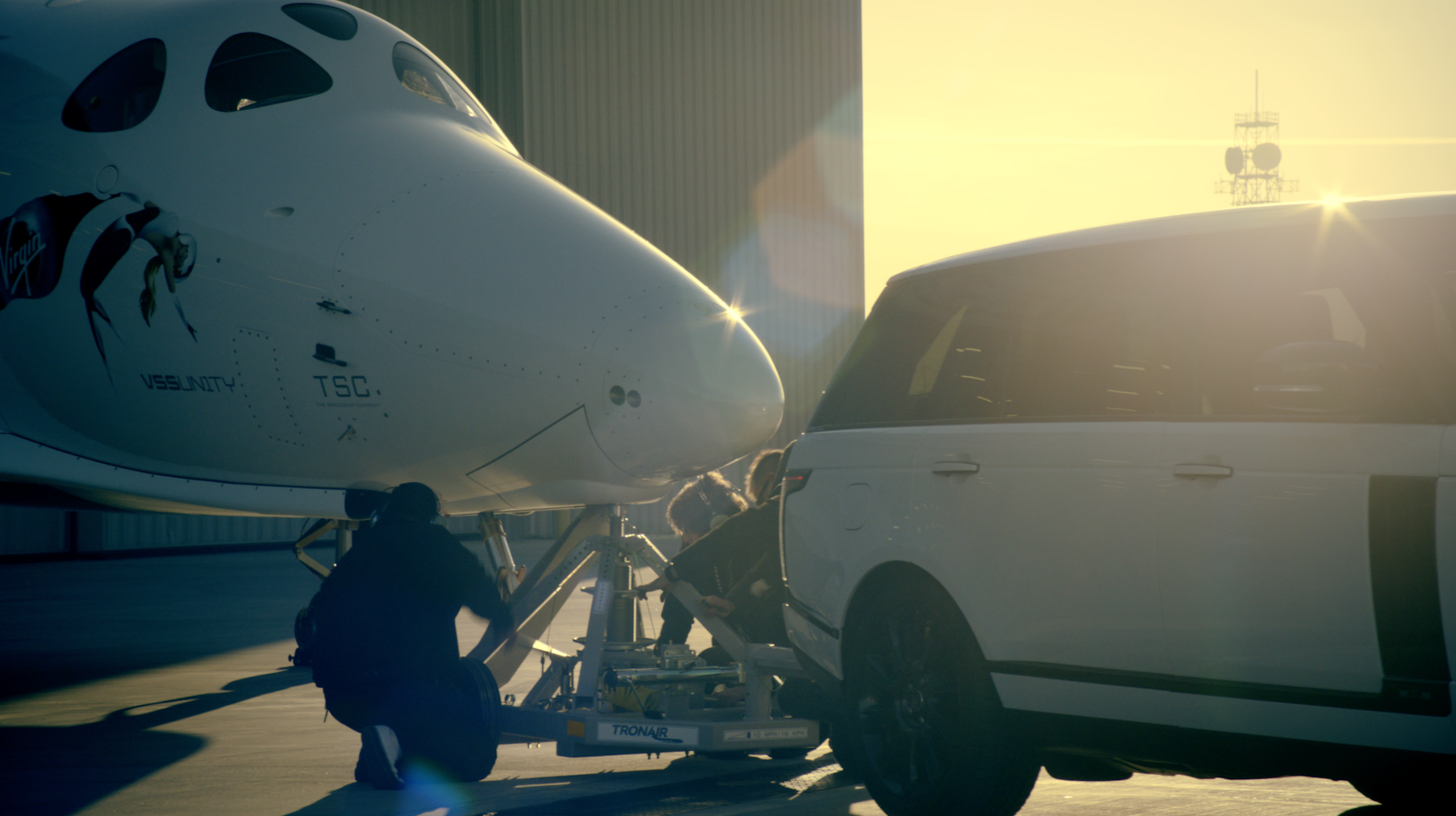 Screen Shot 2018-03-12 at 12.06.32 PM.png