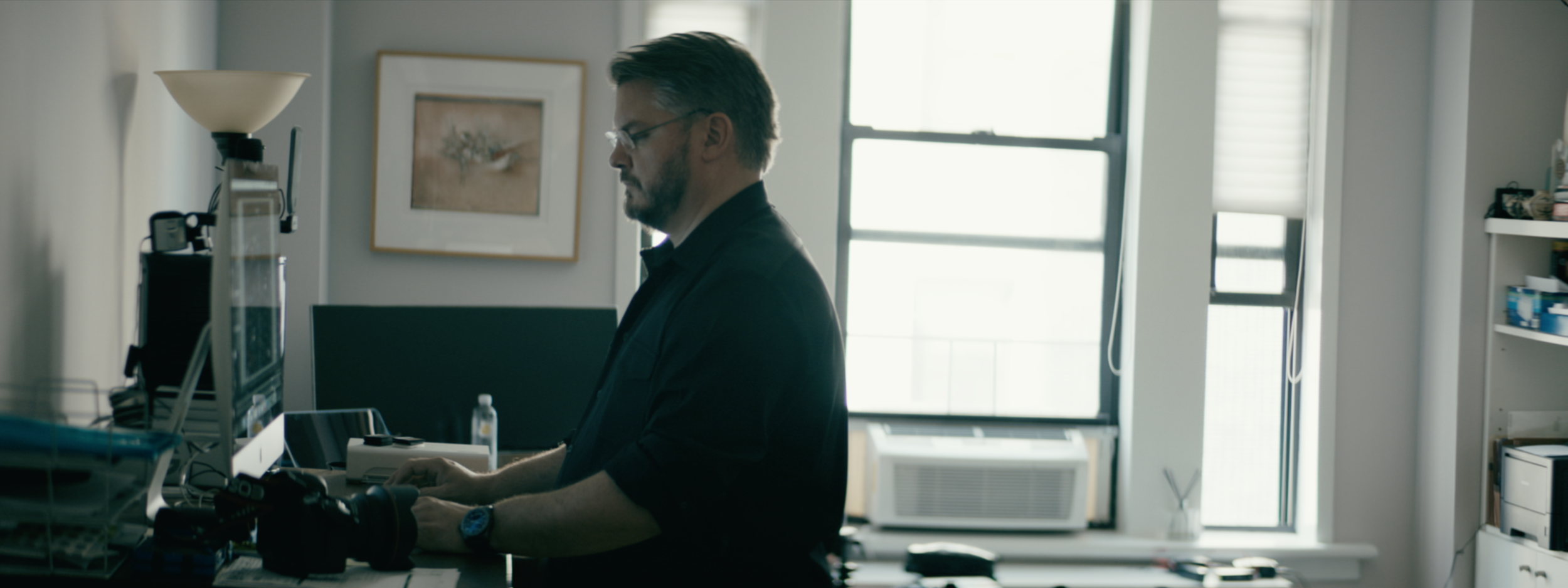 Screen Shot 2018-03-12 at 4.24.23 PM.png