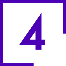 4_We_Measure.png