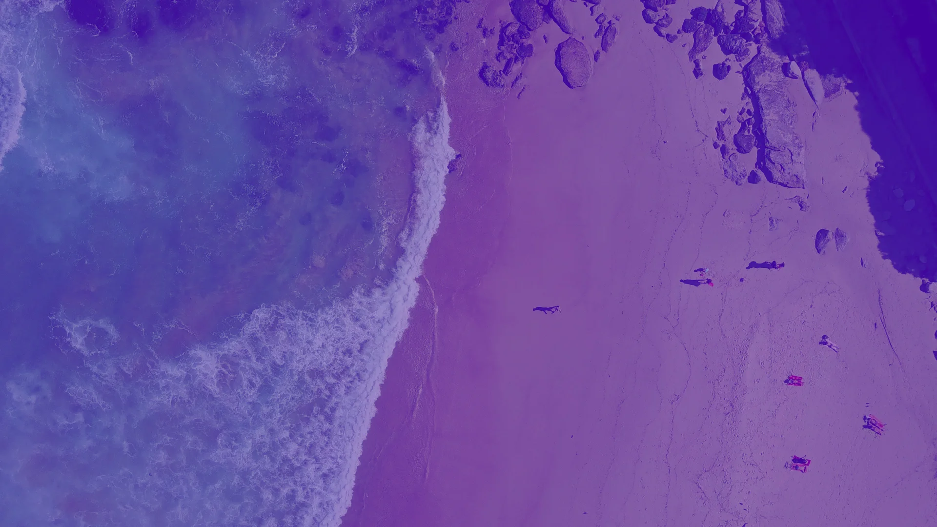 SlickWeb_Bondi_Beach.jpg