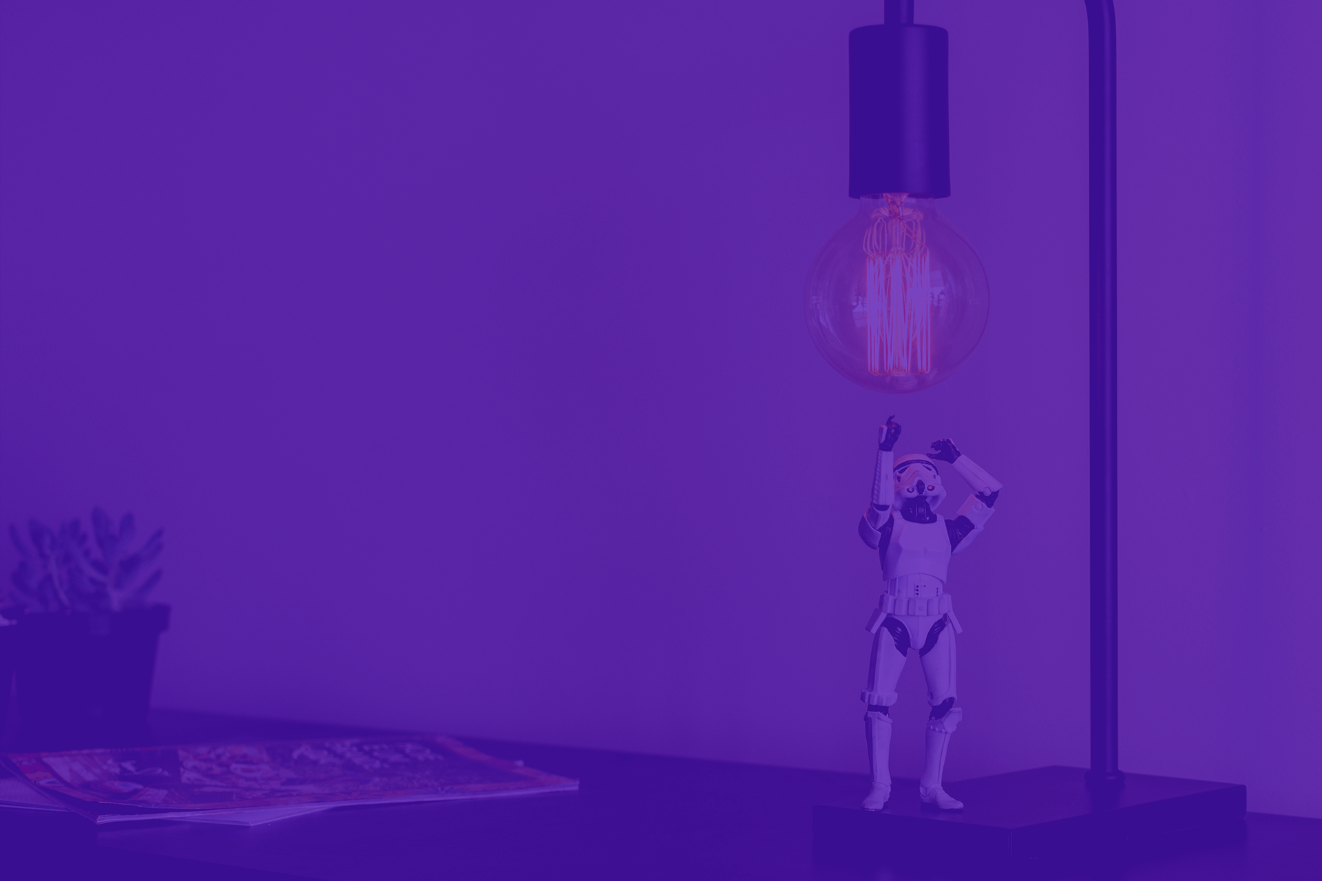 SlickWeb_Blog.png