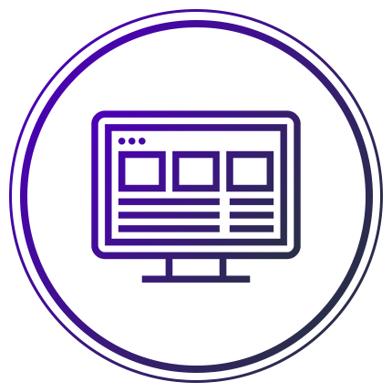 Web_Development_SlickWeb_v2.png