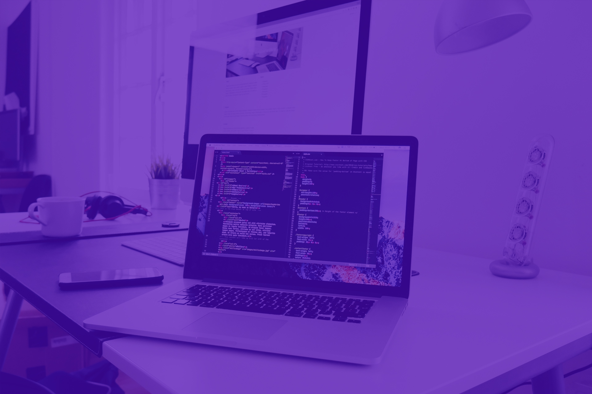 SlickWeb_Web_Development.jpg