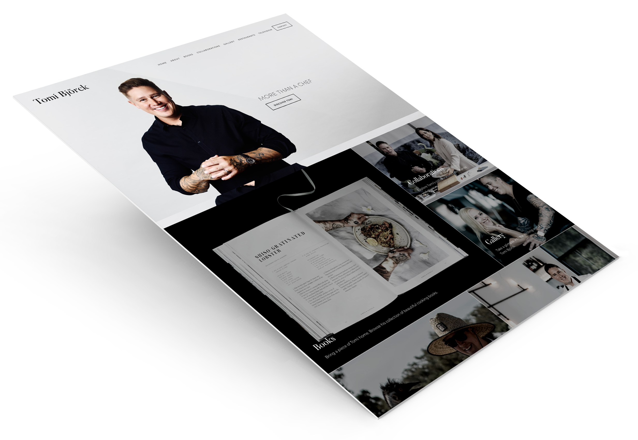 SlickWeb_Tomi_Bjorck_Responsive_Website_Homepage.png