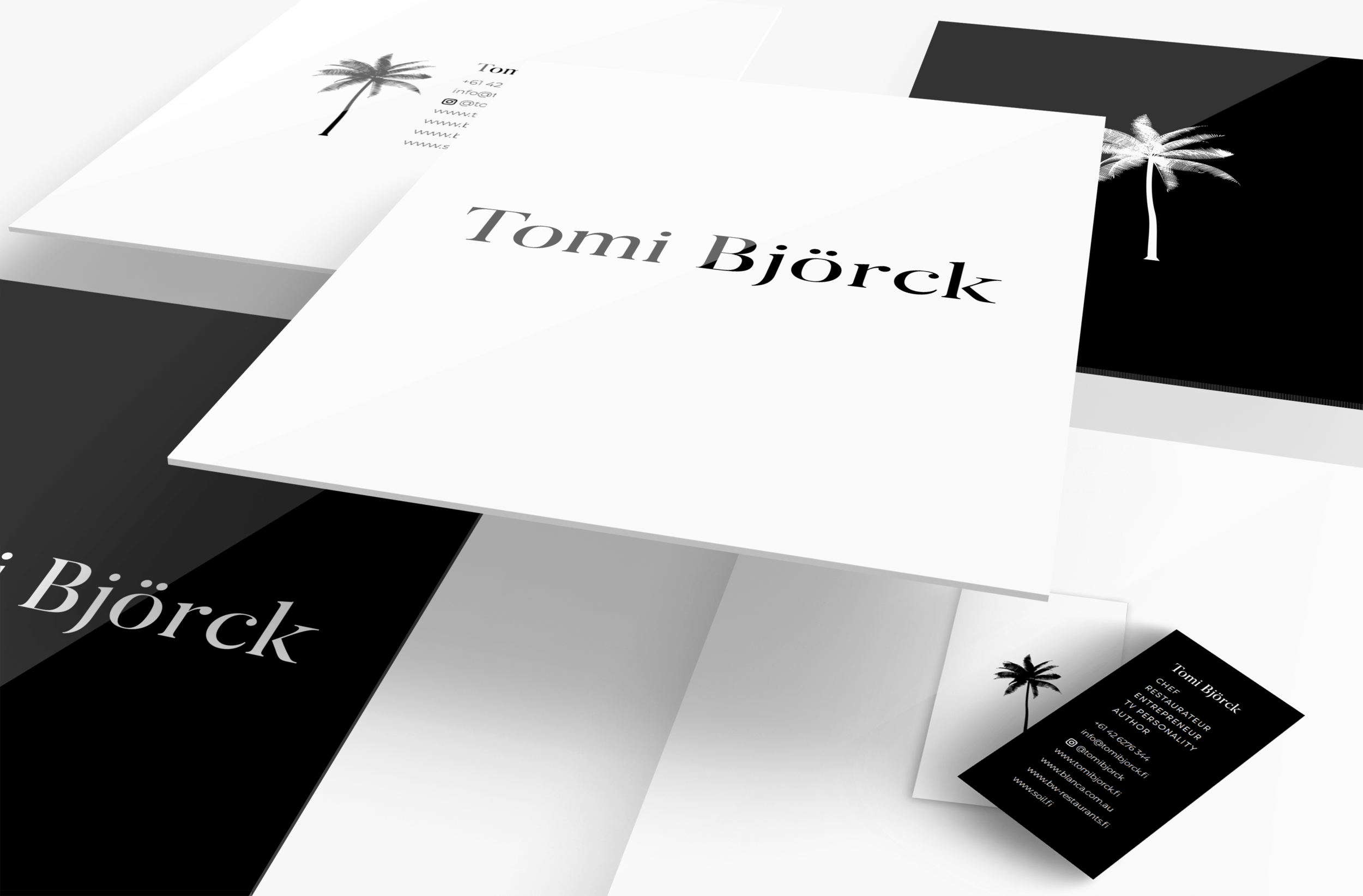 SlickWeb_Tomi_Bjorck_Branding_Assets.png