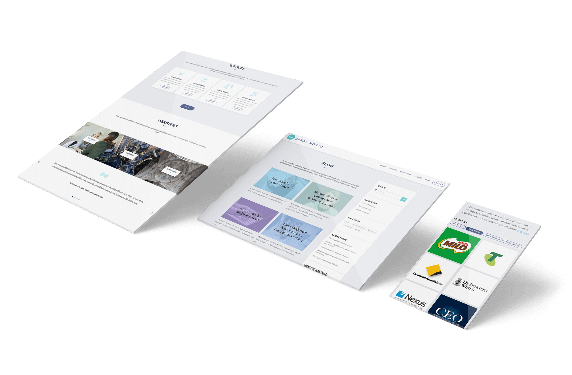 Sarah_Morton_Responsive_Website_Mockup_2_v2.png