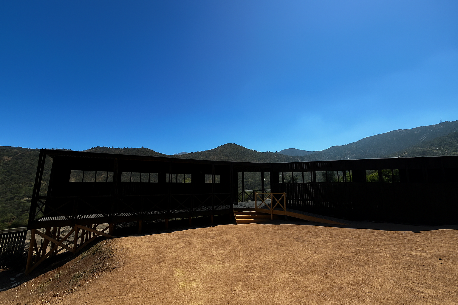 Pueblito La Ramayana.png