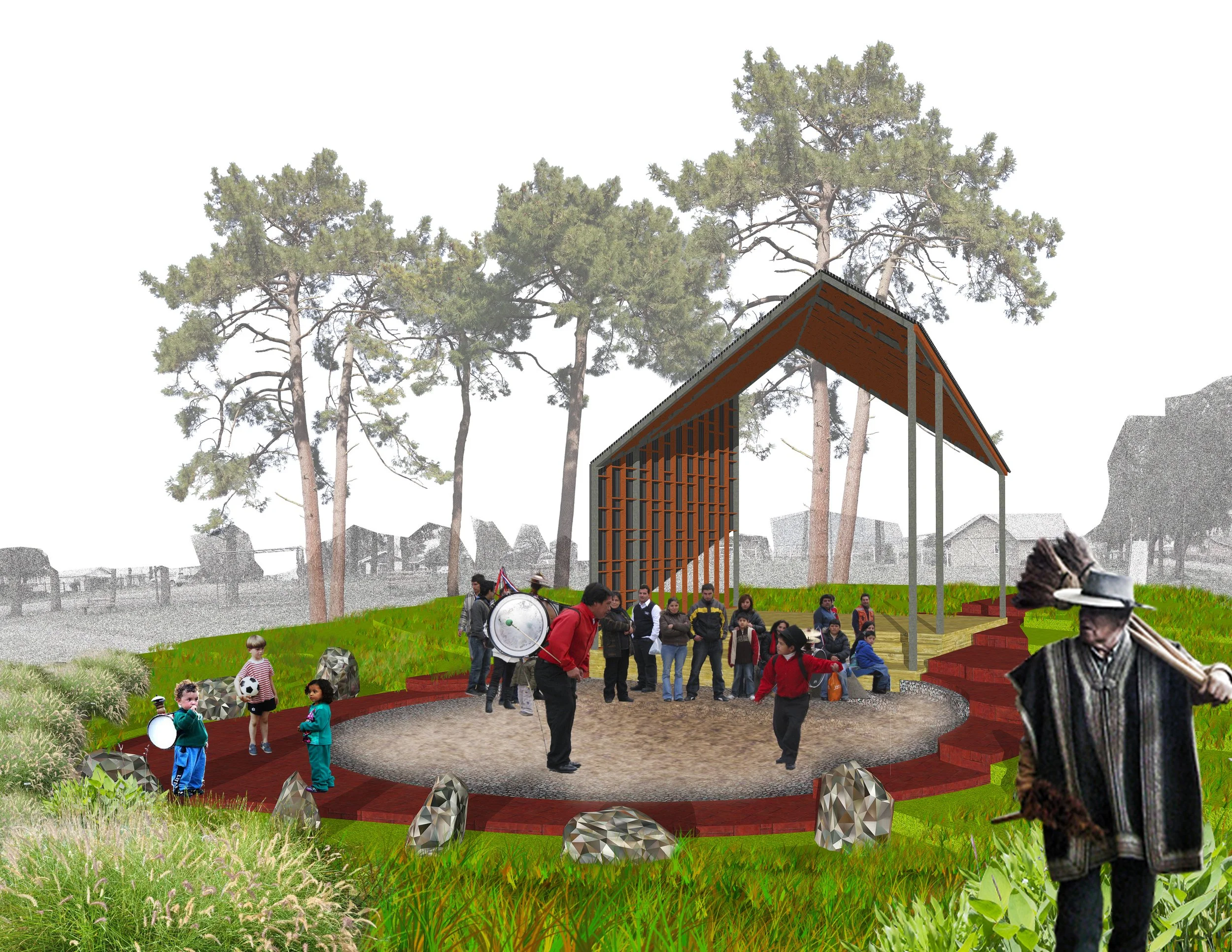 IMAGEN 02 PILMAIQUEN.jpg