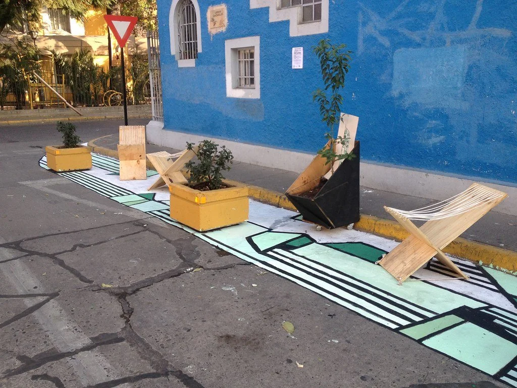 Zona Experimental 30-2.jpg