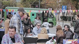 Nosotros1.gif