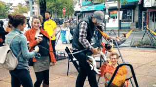Nosotros-Ciudades Escala Humana.gif