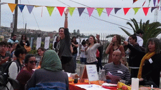 Nosotros-Participación Ciudadana.gif
