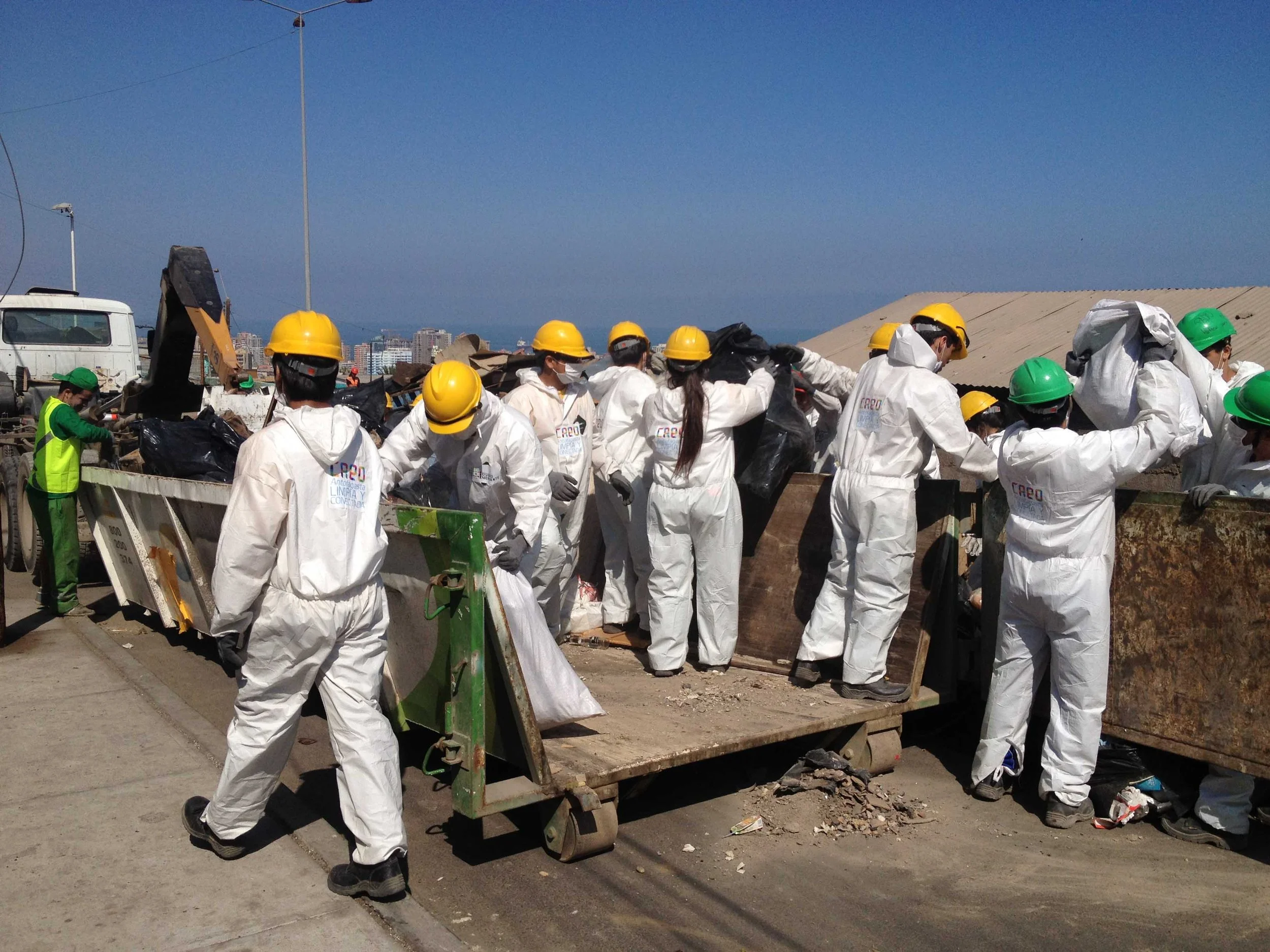 Limpieza Participativa 1.jpg