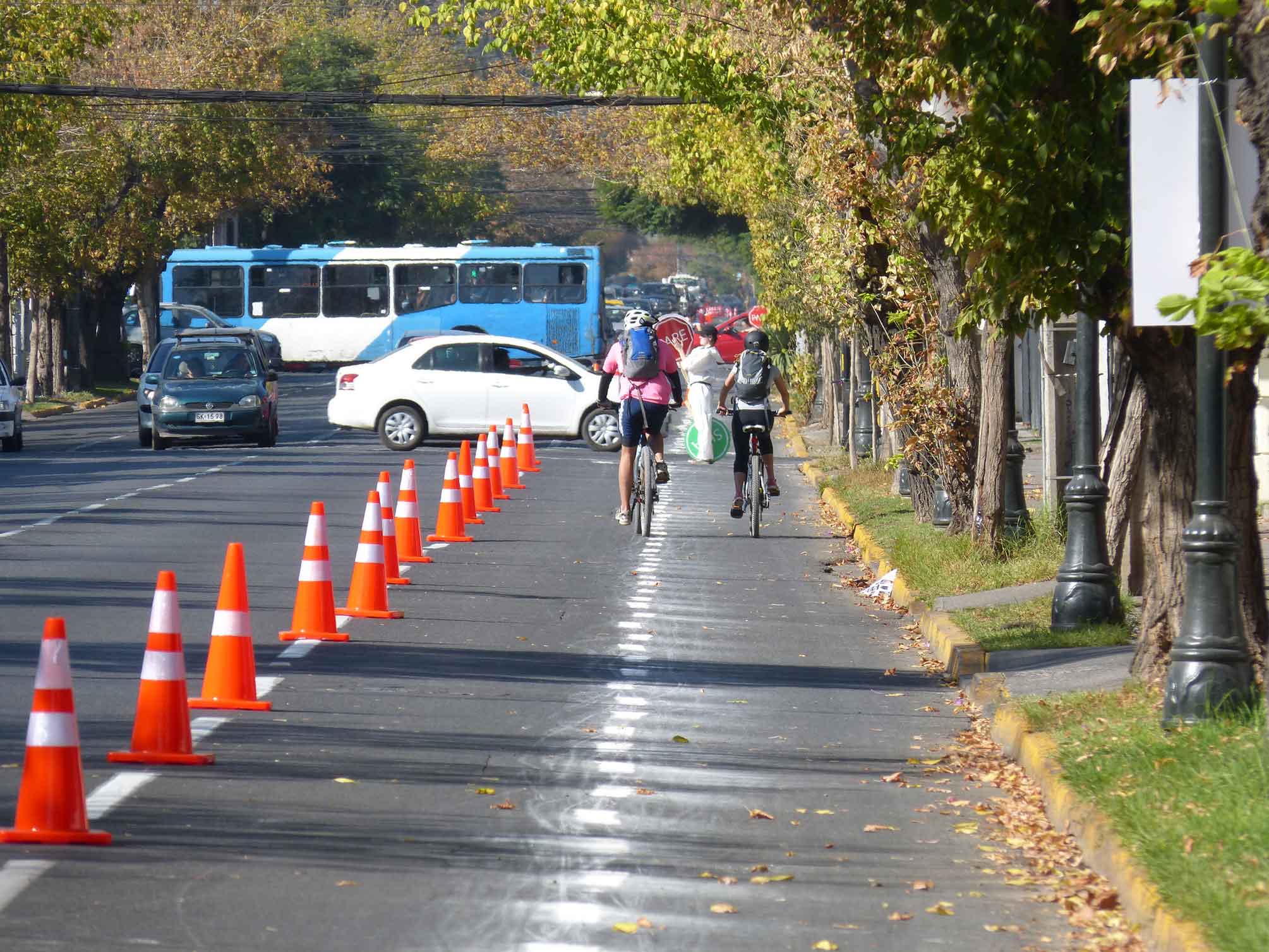 Herramienta-Bici-Ruta.jpg