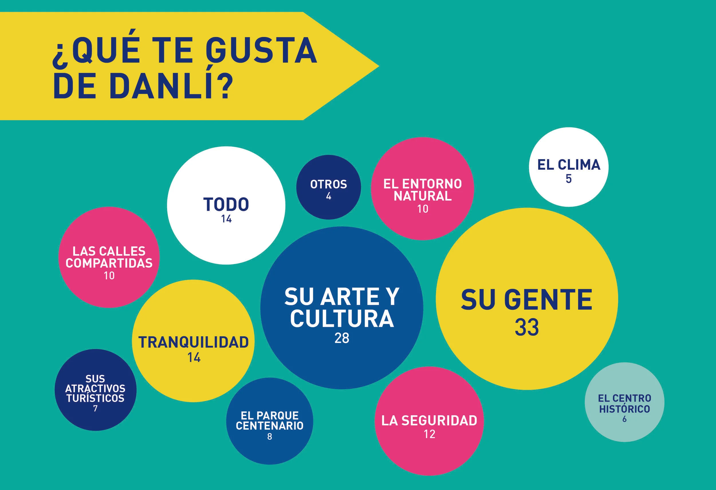 GraficosHONDURAS-11.jpg