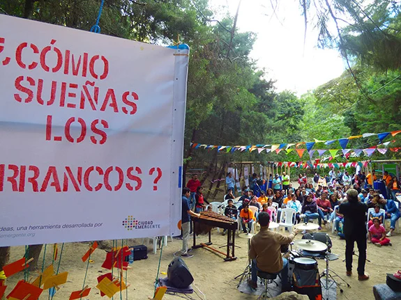 2.-Objetivos-de-desarrollo-sostenible1.jpg