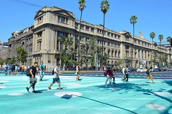 4.-Alameda-Caminable.jpg