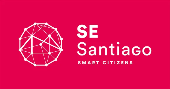 17.Se_Santiago.jpg